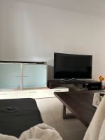 Wohnzimmer wand TV lowboard Hessen - Idstein Vorschau