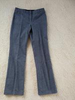 Chino Hose Boden blau jeansfarben Gr. 38 sehr gut Hamburg - Wandsbek Vorschau