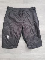 Odlo Short, Hose Überhose, Primaloft, Herren, Gr. L, schwarz Niedersachsen - Braunlage Vorschau