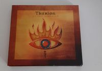 Therion CD 2007 " Gothic Kabbalah " Metal Niedersachsen - Wolfenbüttel Vorschau