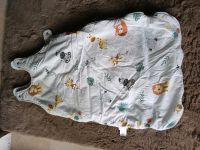 Schlafsack für Babys Rostock - Lichtenhagen Vorschau