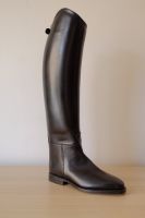 Reitstiefel Dressurstiefel Lederreitstiefel CAVALLO Gr. 5,5 52 35 Frankfurt am Main - Nordend Vorschau