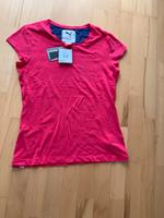 TShirt PUMA Gr 40 Neu Bayern - Kröning Vorschau