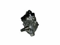 Audi Seat Skoda VW 2,0 TDI Dieselpumpe 0445010514 03L130755AA Hoc Nordrhein-Westfalen - Gronau (Westfalen) Vorschau