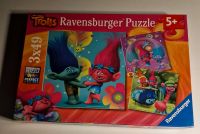 Ravensburger Puzzle Trolls Clementoni Berlin - Köpenick Vorschau