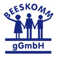 Pädagogische und/oder Pflegefachkraft Brandenburg - Beeskow Vorschau