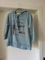 toller Hoody Sachsen - Görlitz Vorschau