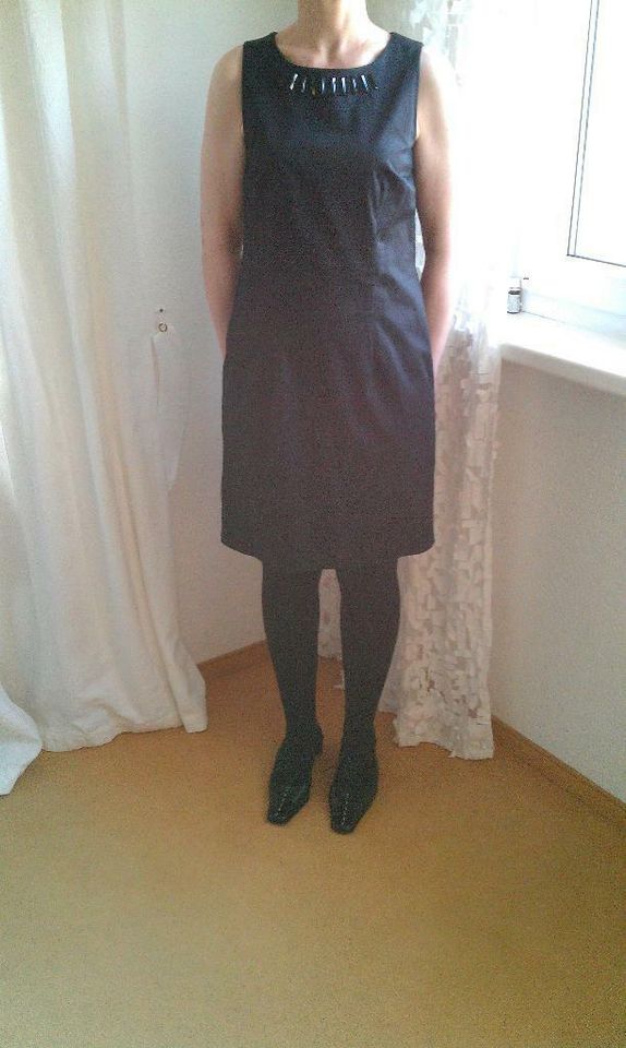 Wunderschönes Kleid *Größe 40 *für festliche Anlässe in Berlin