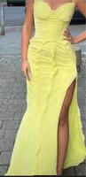 Abendkleid Cocktailkleid Kleid XS 34 6 Oh Polly wie neu Nordrhein-Westfalen - Ochtrup Vorschau