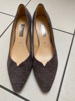 Gabor Pumps Gr 7=40,5 Duisburg - Hamborn Vorschau