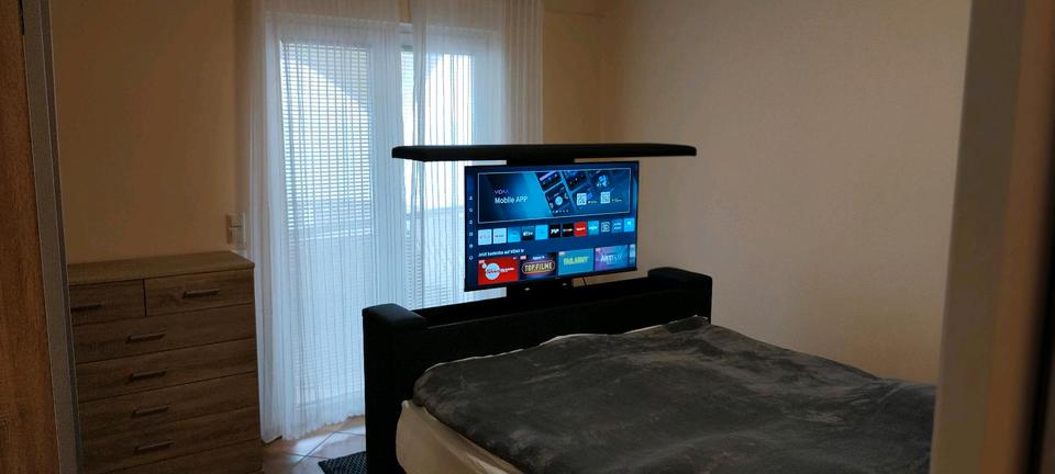 Ferienwohnung Kroatien direkt am Meer Insel Vir Nähe Zadar in München
