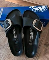 Birkenstock Größe 37 Baden-Württemberg - Baden-Baden Vorschau
