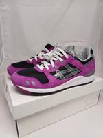 ASICS Gel-Lyte III OG, EUR 42.5 Thüringen - Jena Vorschau