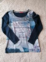 Shirt Longsleeve Bluse Gr. S edc by ESPRIT Sachsen - Marienberg Vorschau