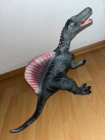 Große Dinosaurier Baden-Württemberg - Laupheim Vorschau