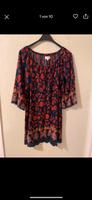 APRICOT Viskose Kleid Gr.XS neu München - Allach-Untermenzing Vorschau