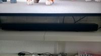 Soundbar Stereo Silver Crest Nordrhein-Westfalen - Menden Vorschau