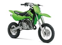 ‼️Kx65 kx 65 Mod.2024‼️ Kawasaki Mx Sx Rm Yz Motocross Niedersachsen - Börger Vorschau