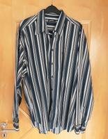 Herren Hemd gr XXL  von Lerros Hessen - Herbstein Vorschau