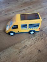 Playmobil Bus Schulbus Bayern - Dietersburg Vorschau