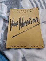 Van  Morrison piano und guitar Niedersachsen - Walsrode Vorschau