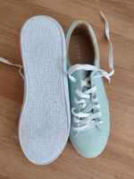 Sneaker von Esprit 39 in mint , NEU Sachsen - Löbau Vorschau