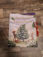 Weihnachts Buch Wuppertal - Elberfeld Vorschau