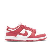 Nike Dunk Low “Archeo Pink” – Damen – Größe 37,5 Bayern - Bad Aibling Vorschau