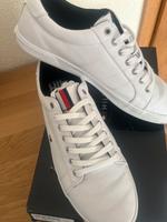 Tommy hilfiger Schuhe Sachsen - Drebach Vorschau