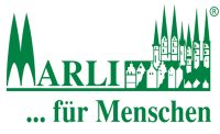 Pflegefachkräfte (m/w/d) für den amb. Pflegedienst - geringf. Lübeck - St. Jürgen Vorschau