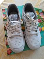 New Balance Schuhe in 38.5 Berlin - Steglitz Vorschau