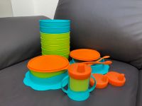 Tupperware Babyset Häfen - Bremerhaven Vorschau