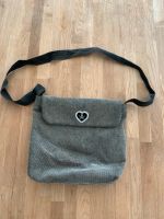 Handtasche Nordrhein-Westfalen - Oberhausen Vorschau