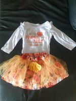 Halloween (80),Shootingstar,Babygirl Nordrhein-Westfalen - Krefeld Vorschau