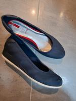Damenschuhe Hessen - Kassel Vorschau