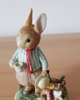Foxwood Tales Villeroy & Boch 1 Rue Rabbit - Picnic at Foxwood Rheinland-Pfalz - Lemberg Vorschau