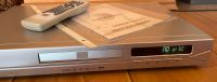 DVD Player, mit Fernbedienung Bayern - Alzenau Vorschau