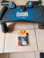 Buggy Board Maxi Nordrhein-Westfalen - Sonsbeck Vorschau