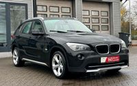 Motorschaden Ankauf BMW X1 X3 X4 X5 X6 M Paket Kettenschaden Stuttgart - Stuttgart-Süd Vorschau