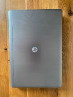 HP ProBook 4540s / Windows 10 Rheinland-Pfalz - Trier Vorschau