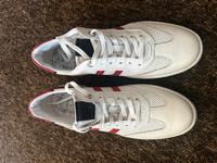 Bugatti Sneaker Neu Größe 41 Nordrhein-Westfalen - Reichshof Vorschau