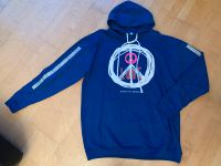 N.O.G. North of Germany, Pullover, Pulli, Hoodie, Berlin - Steglitz Vorschau