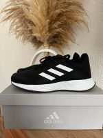 Adidas Sneaker Gr:36,5 neu mit Etikett Nordrhein-Westfalen - Solingen Vorschau