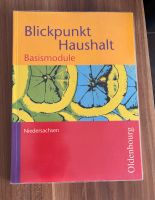 Blickpunkt Haushalt Basismodul Niedersachsen Niedersachsen - Bodenwerder Vorschau