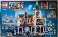 Lego Harry Potter 76389, neu und ungeöffnet Rheinland-Pfalz - Landau in der Pfalz Vorschau