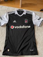 Trikot Besiktas XS Frankfurt am Main - Heddernheim Vorschau