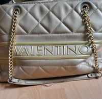 Valentino Handtasche Hessen - Altenstadt Vorschau