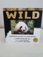 WILD Photicular Book Nordrhein-Westfalen - Schwerte Vorschau