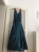 Ballkleid, Abendkleid Gr. XL eher eine L Hannover - Vahrenwald-List Vorschau