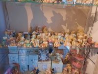 Cherished Teddies Bären Figuren Sammlung auch einzeln Bayern - Wertingen Vorschau